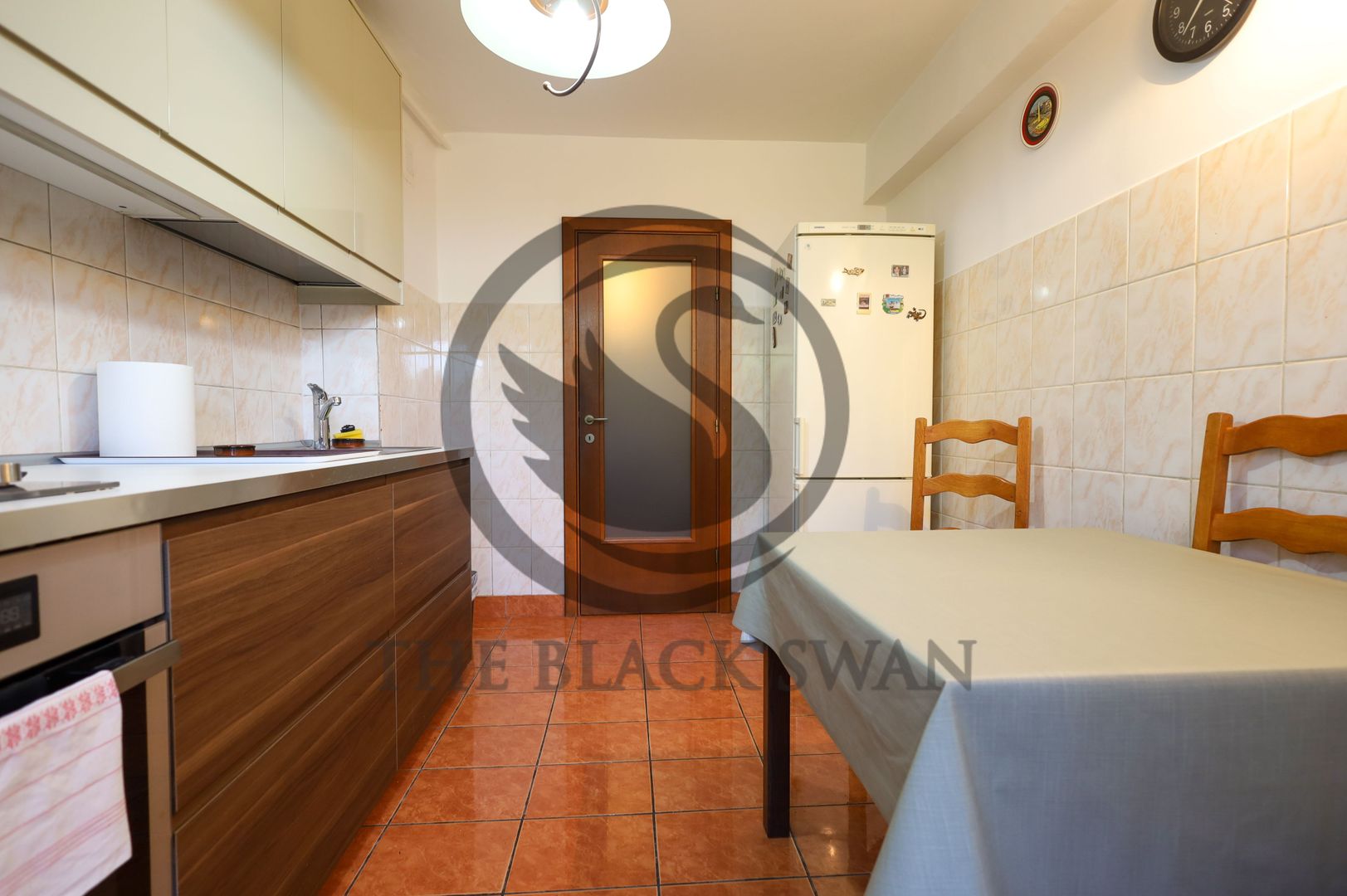 Apartament 3 camere de vanzare | decomandat | Zona Centrala - Ploiesti - Poză 14