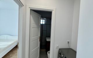 Apartament de vanzare 2 camere - Poză 8