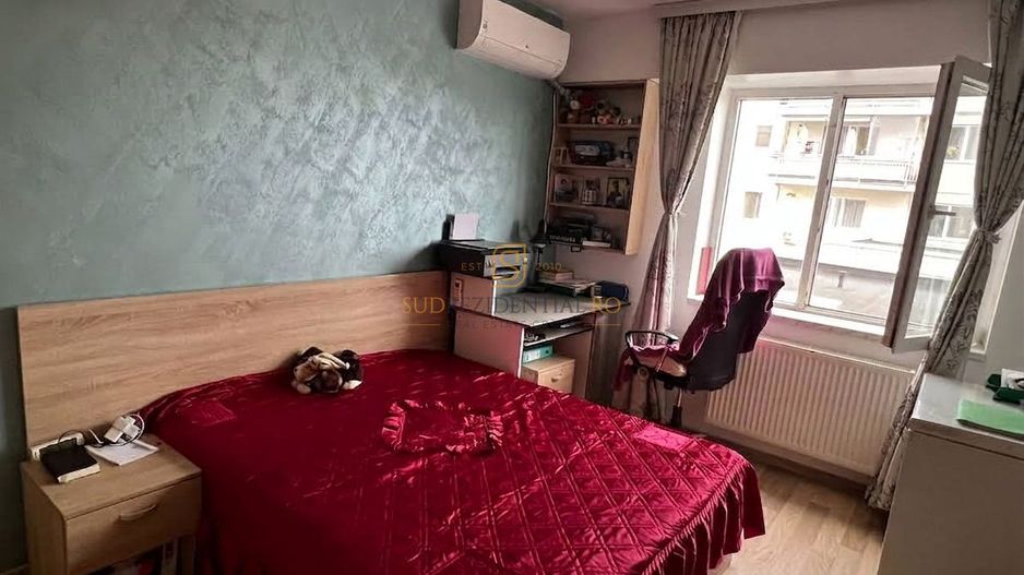 Apartament 2 camere, finalizat 2015,  49,69 mp, Grand Arena, Sector 4 - Poză 1