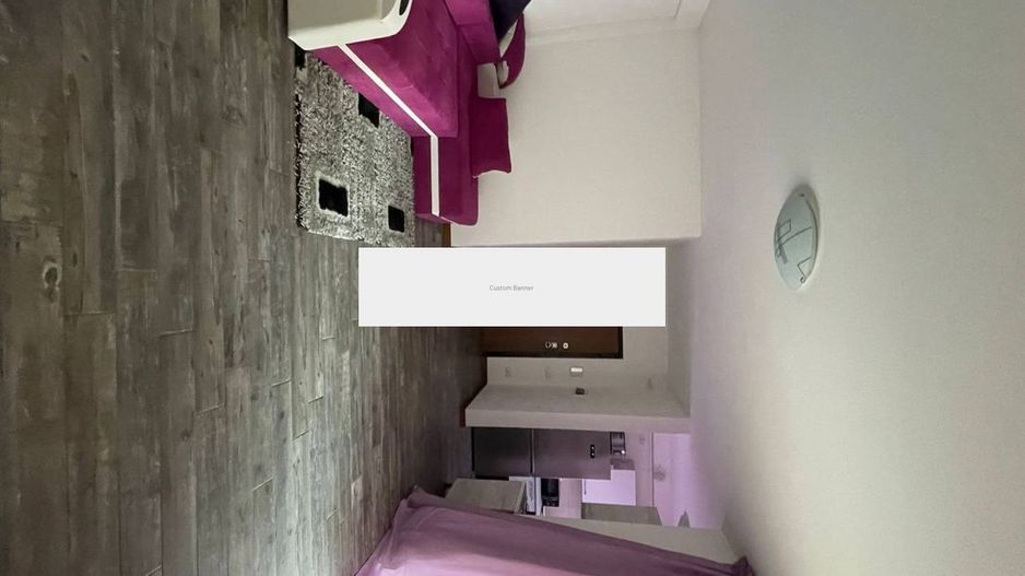 Apartament de inchiriat cu 2 camere in zona Buna ziua - Poză 3