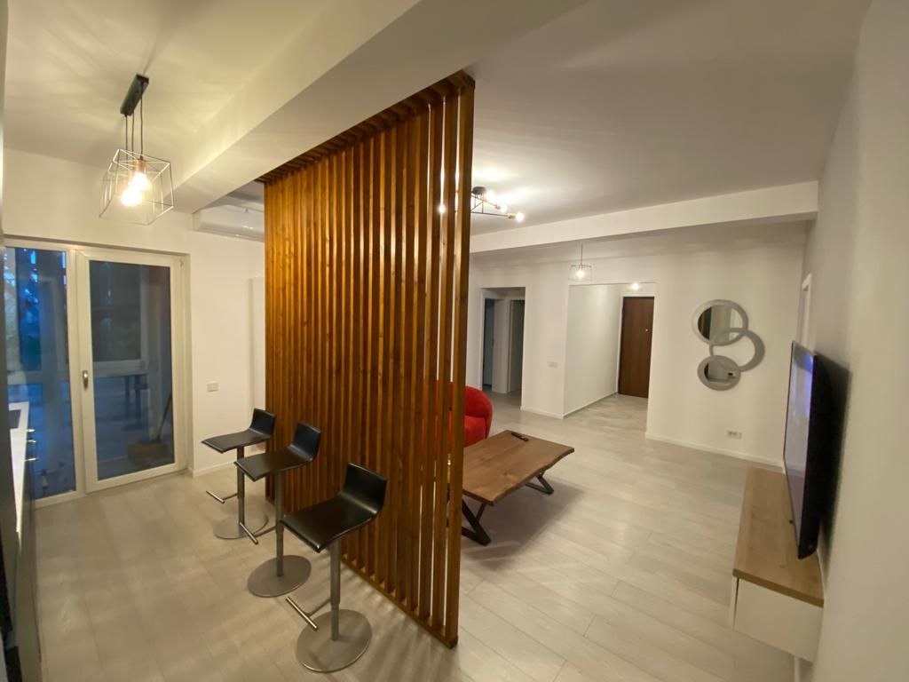5 CAMERE LUX ULTRACENTRAL ROSETTI UNIVERSITATE - Poză 8