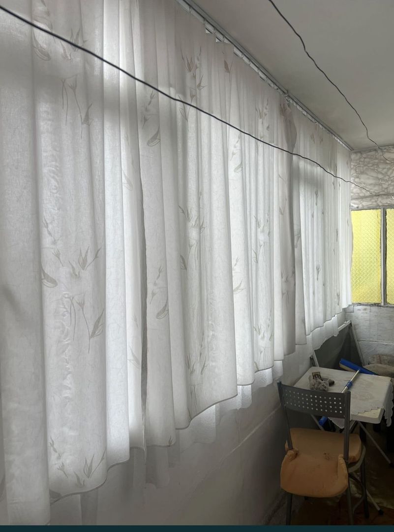 Vand apartament - Poză 1