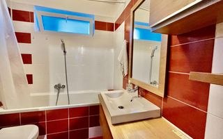 Apartament 2 camere – Turnișor, Str. Frunzei - Poză 10