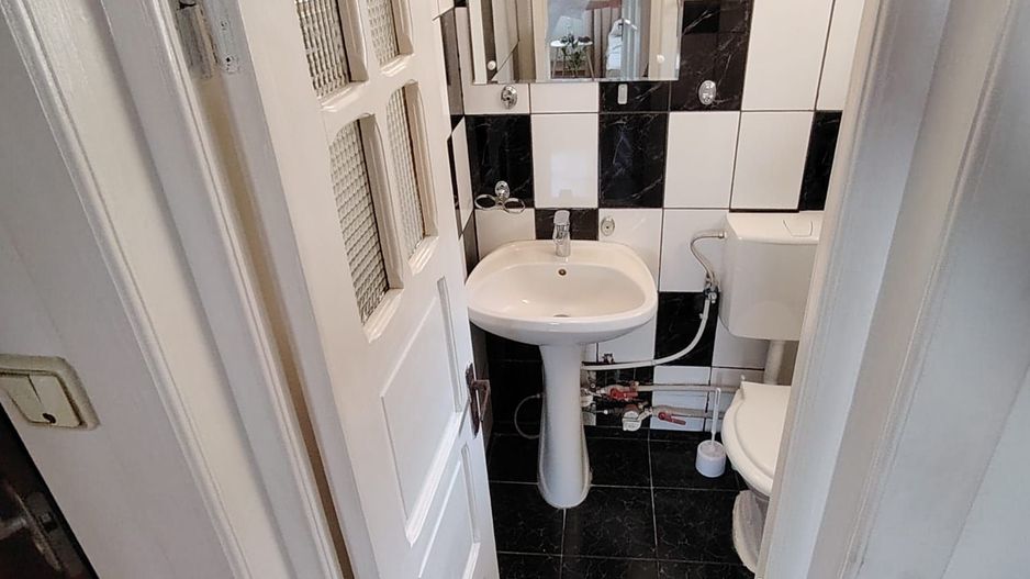 Apartament 3 camere 2 bai-decomandat- Parc Tineretului-Timpuri Noi - Poză 7