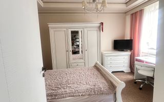 Casa tip Vila 330Mpu I 1000Mpt I Moara Nica/Suceava I 325.000Euro - Poză 15