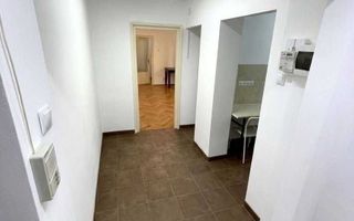 Apartament 2 Camere | 51 Mp | Balcon | Renovat | Gheorgheni Brancusi - Poză 5