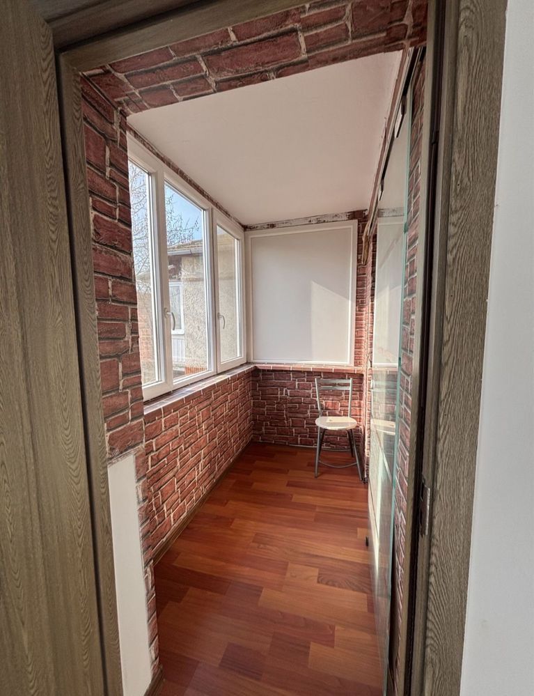 Apartament 2 camere Soarelui decomandat - Poză 5