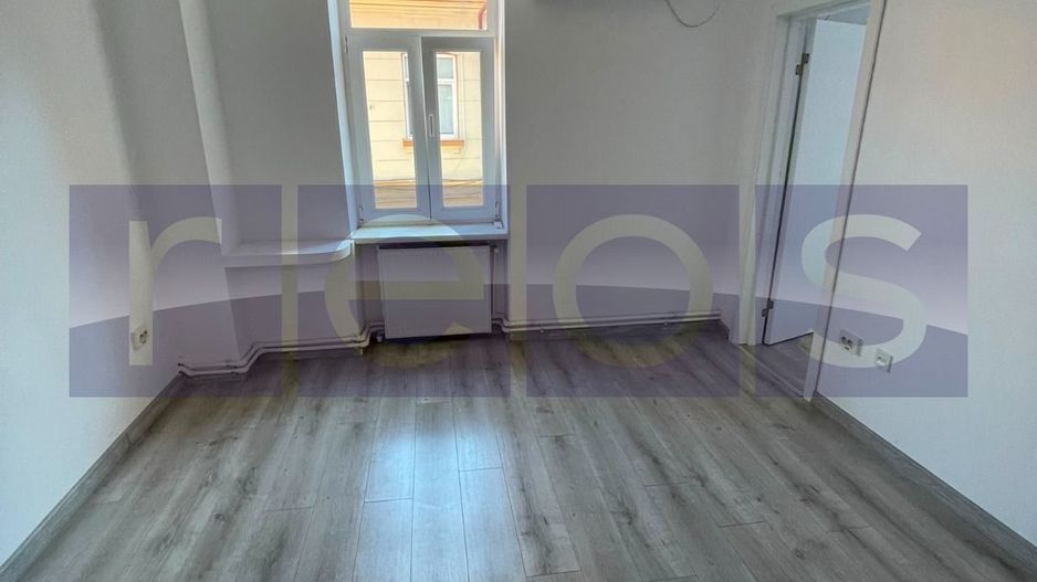 SPATIU DE BIROURI | 103 MP | INVESTITIE CU CHIRIAS ACTIV - Poză 3