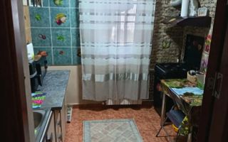 Apartament 2 camere complet mobilat – Zona Dacia, Constanța - Poză 2