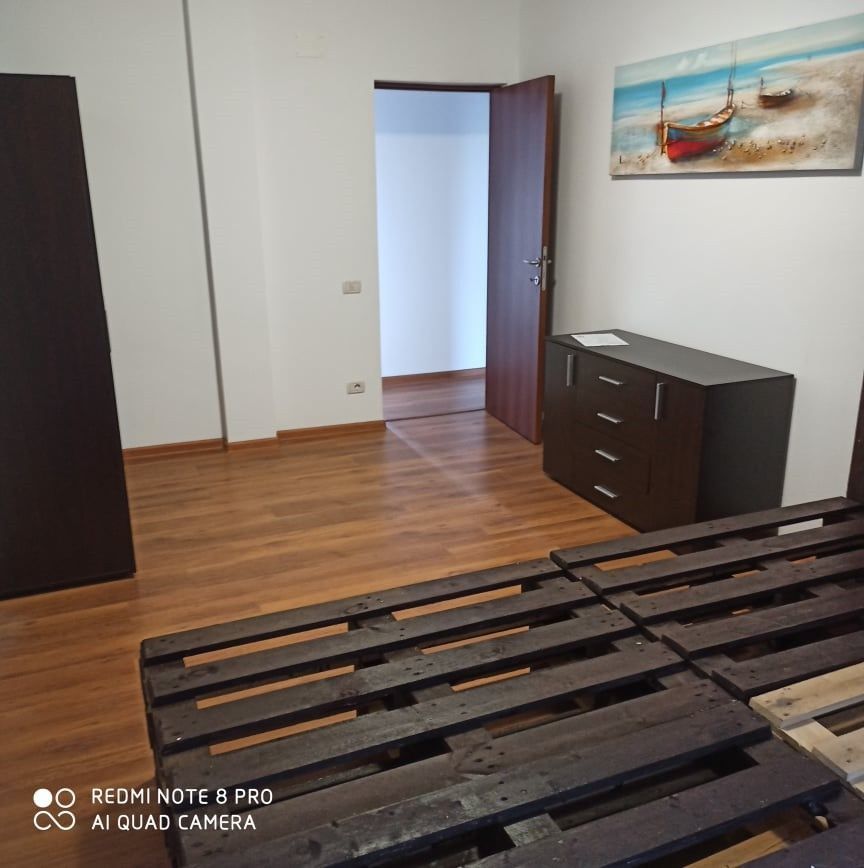 Casa Domnesti Ilfov - Poză 4