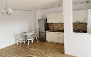 Garsoniera tip studio aproape de metroul Republica, Rams Pantelimon - Poză 7