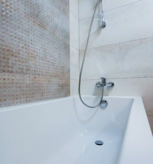 Ideal Investitie Apartament 2 camere Aviatiei | Cloud9 - Poză 10