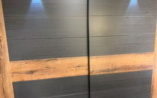 Donath Park – 3 camere gata de locuit și de iubit. - Poză 6