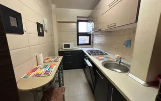 Apartament 3 camere 🏡 | Drumul Taberei Favorit 📍 | Metrou 1 min 🚇 - Poză 17