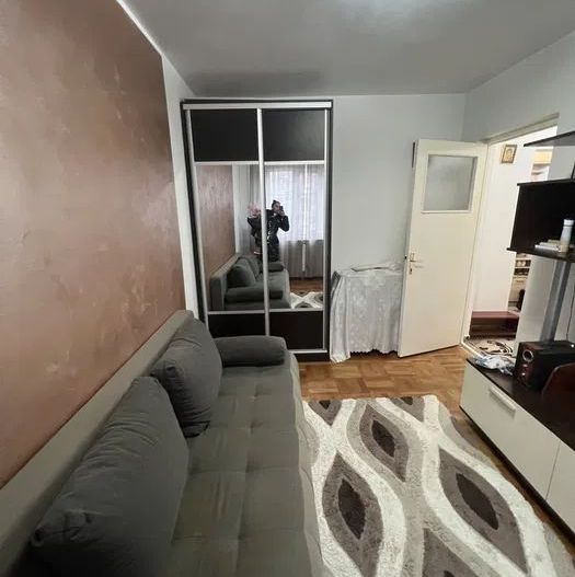 Apartament 2 camere decomandat,Micro 19 - Poză 2