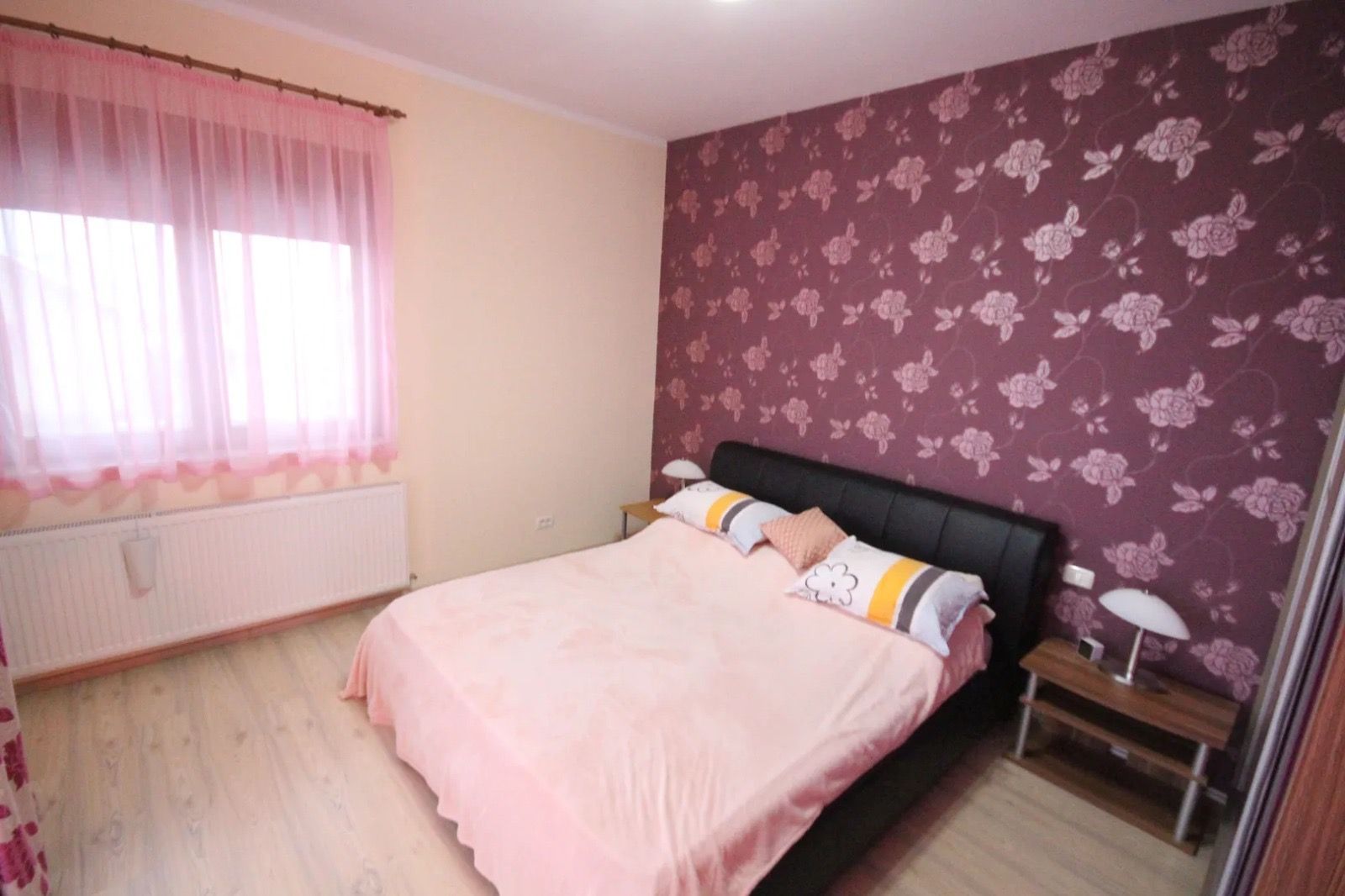 Calduroasa si primitoare - Poză 14