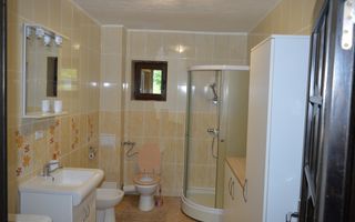 Casă/Vilă Hagigadar Suceava - Poză 26