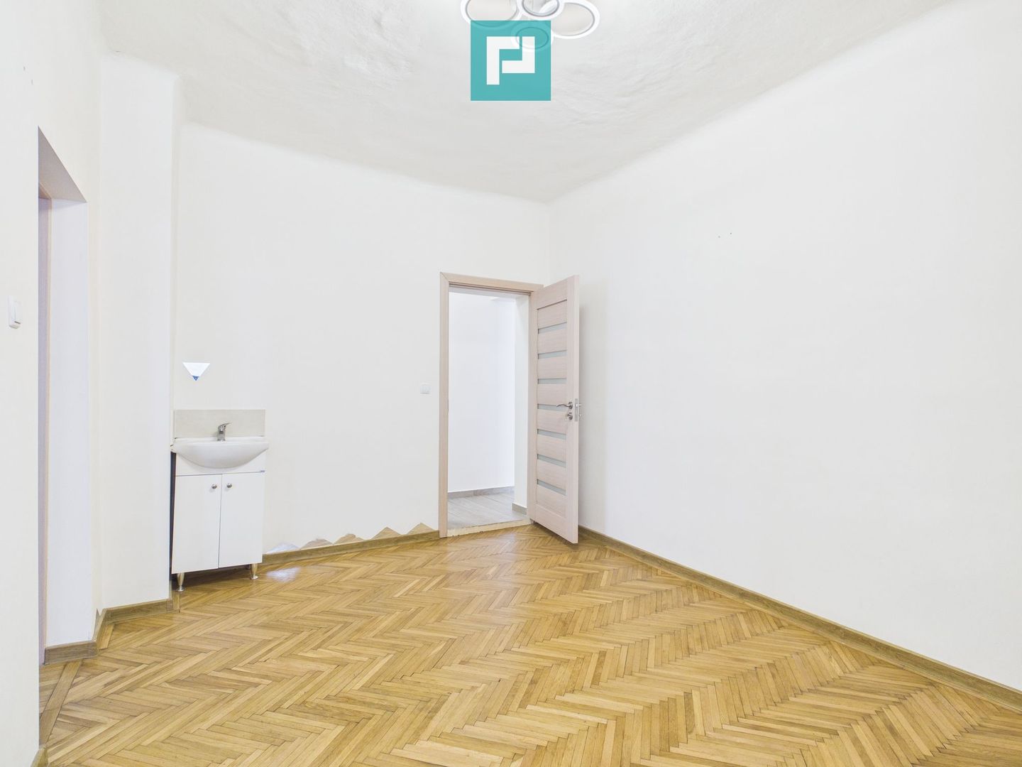 Spațiu Comercial în vilă - Complexul Studențesc - Poză 6