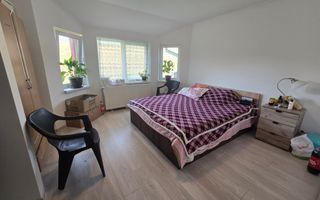 Casa 6 Camere 451 mp Teren, Zona Ciugud. - Poză 4