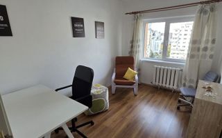 3 camere decomandate, Manastur, Izlazului, BIG, Primăverii, USAMV - Poză 4