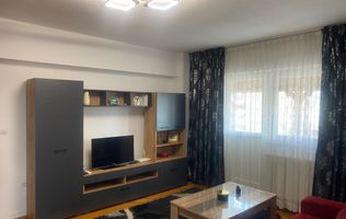 Apartament 2 camere de închiriat Soseaua Alba Iulia