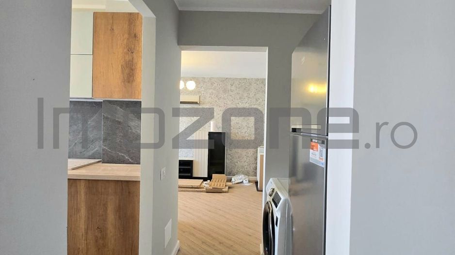 Apartament cu 2 camere de vânzare în Drumul Taberei, Bucuresti - Poză 5