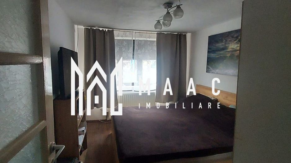 Casa individuala | 71 MPU | 525 MP Teren | Gusterita - Poză 5