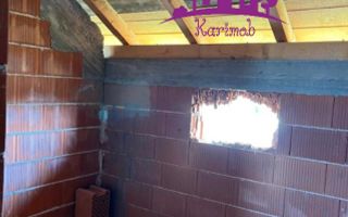 Casa in localitatea Osorhei - Poză 13