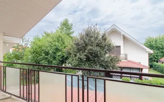 Casa Voluntari – Pipera, în complexul Rezidenta Madrid - Poză 14