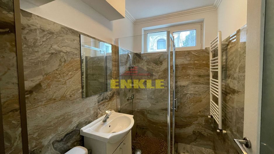 De inchiriat apartament, zona Marchian - Poză 4