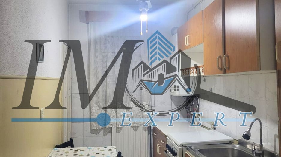 Apartament cu 3 camere în Sebeș - Poză 4