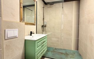 Apartament 1 camera de inchiriat, langa Metro-Vivo Mall - Poză 5