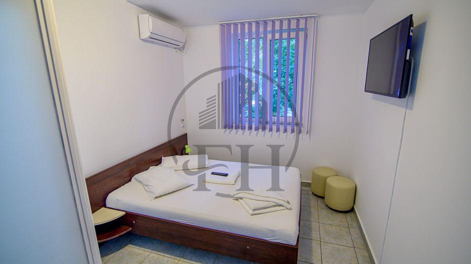 Hotel de vanzare Neptun, Constanta, la mare - Poză 12