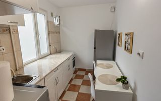 Unirii Dimintrie Cantemir Tineretului - Poză 10