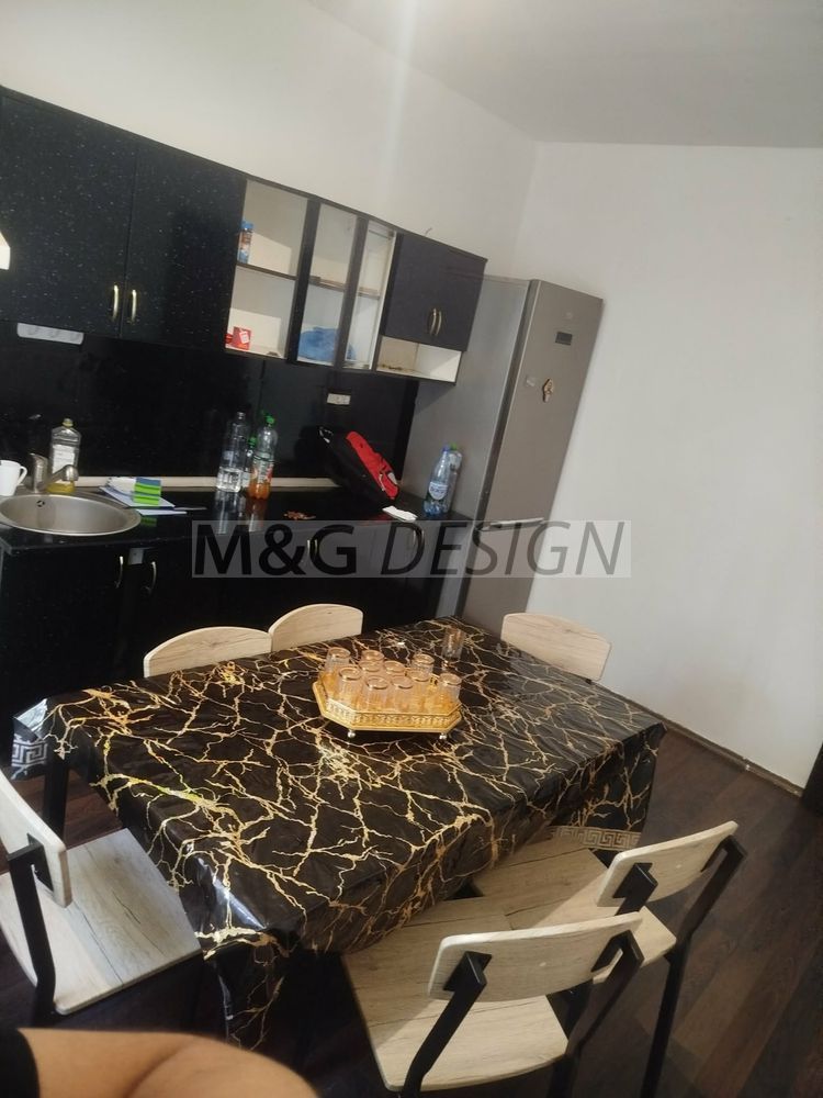Apartament 1 camera Steaua cu centrala - Poză 2