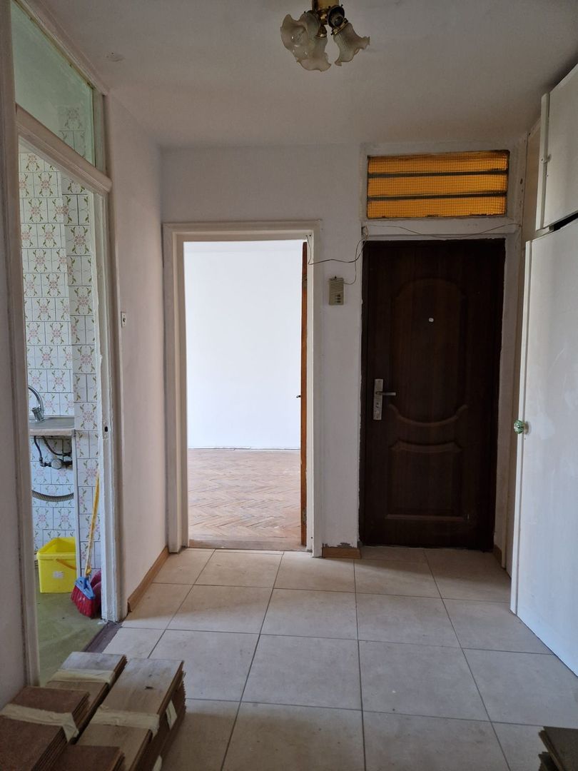 3 Camere Mihai Bravu - Poză 5