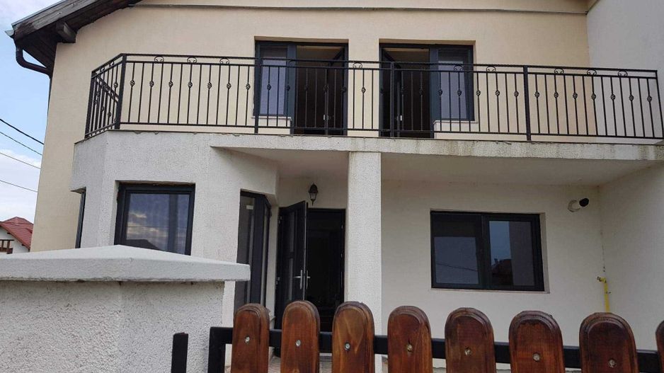 Casa de vanzare Satu Mare, Martinesti - Poză 2