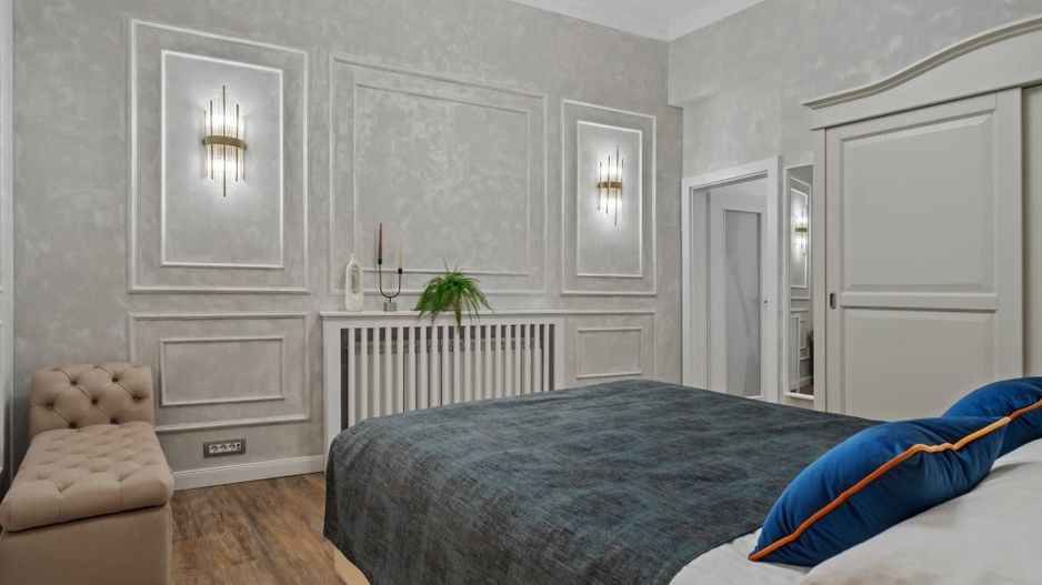 Apartament de închiriat ultracentral - Poză 5