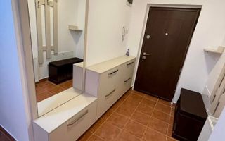 Bloc nou - 2 Camere - Parcare subterana - Soarelui - Poză 6