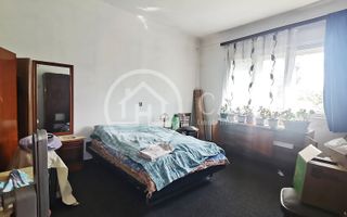 Teren intravilan de vanzare in zona Cetatii, Oradea - Poză 7