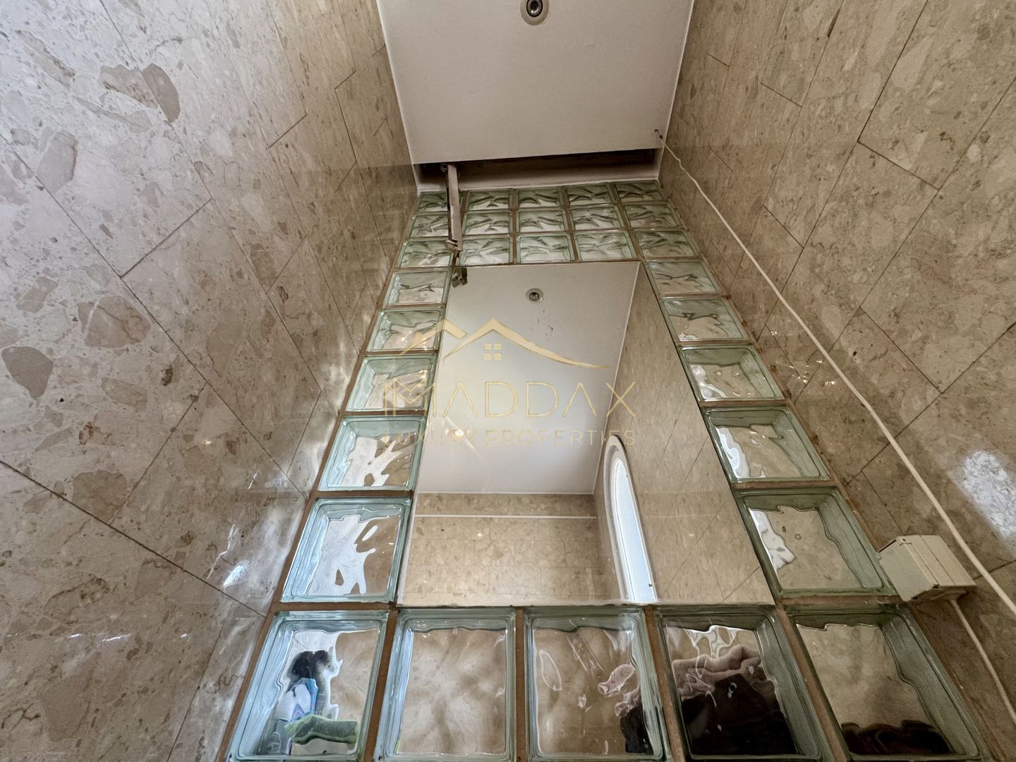 Vila Impresionanta *503mp* TEREN *577mp* // Zona Casin - Poză 28