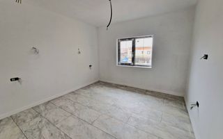 Duplex spatios cu 5 camere | Mosnita Noua - Poză 7