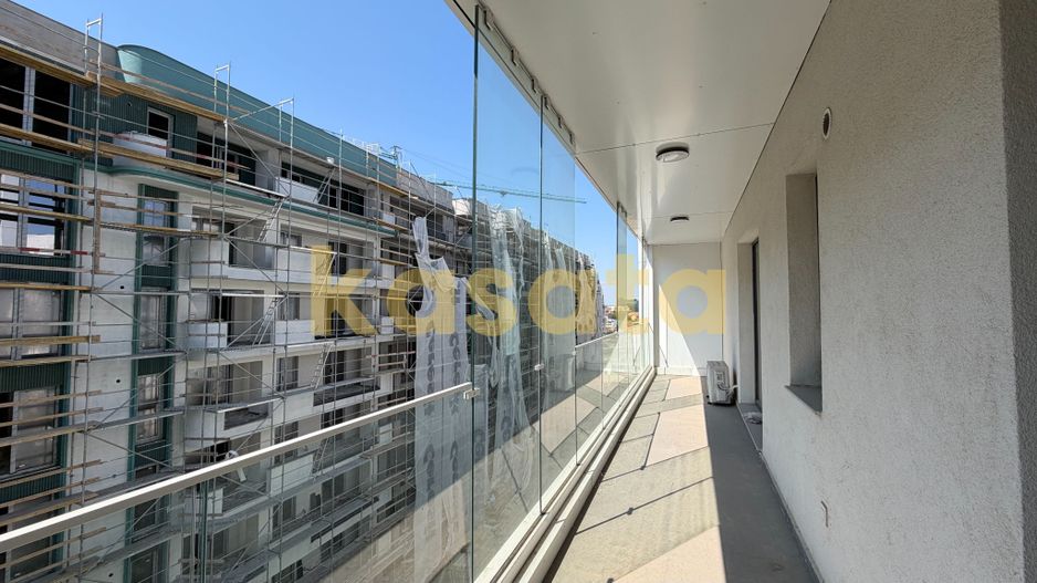 2 camere I et3 I mobilat si utilat I First Estates I 53 utili - Poză 13