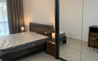 Apartament  3 camere + parcare subterana Drumul Taberei - Poză 1
