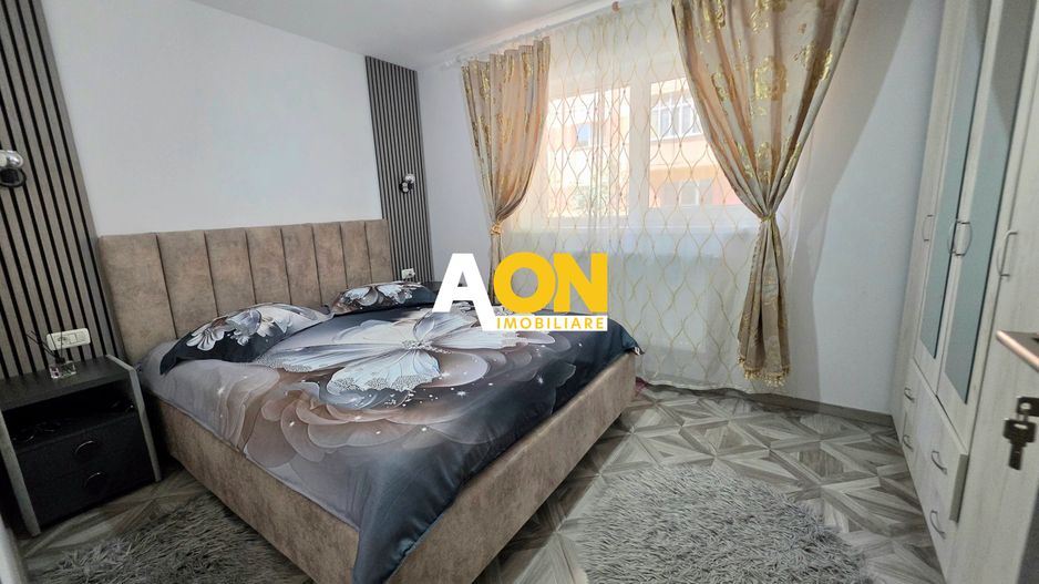Apartament 2 Camere | Complet Renovat | Zona Cetate - Poză 3