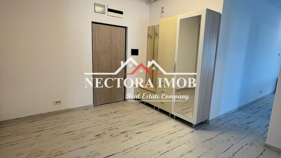 NECTORA IMOB-Apartament 3 camere, Str. Stefan Simion, 95 mp, Utilat - Poză 10