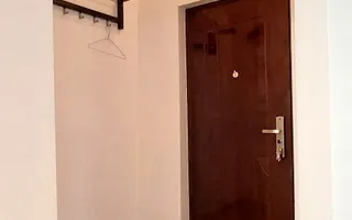 Vanzare  2 camere Pache Protopopescu - Poză 12