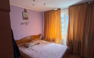 2 camere decomandat 3 minute METROU  Aparatorii Patriei - Poză 3
