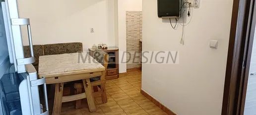Apartament 3 camere Traian - cladire istorica - Poză 3