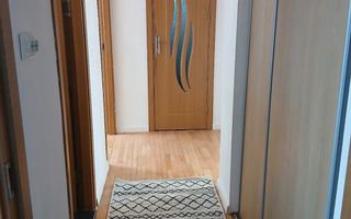 GARSONIERA TITAN, RENOVAT, BUCATARIE INCHISA, MOBILATA, COMISION 0% - Poză 7